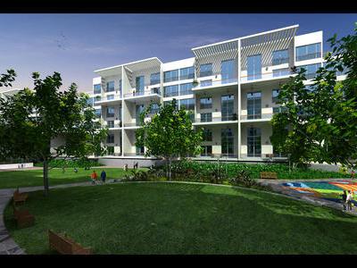 3 BHK , Bangalore, image