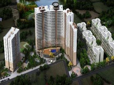 flat / apartment, bangalore, harlur, image