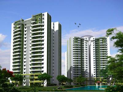 3 BHK , Bangalore, image