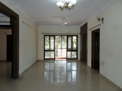 3 BHK , Bangalore, image