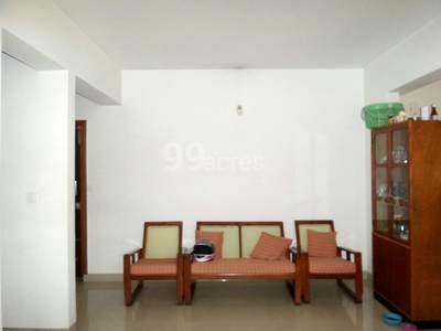 2 BHK , Bangalore, image