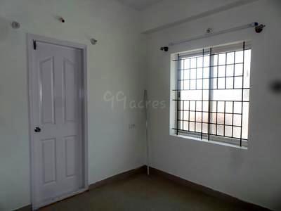 3 BHK , Bangalore, image