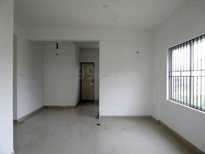 2 BHK , Bangalore, image