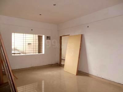 2 BHK , Bangalore, image