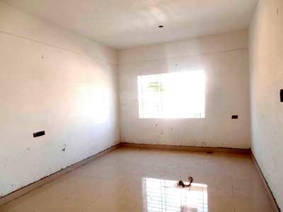 flat / apartment, bangalore, harlur, image