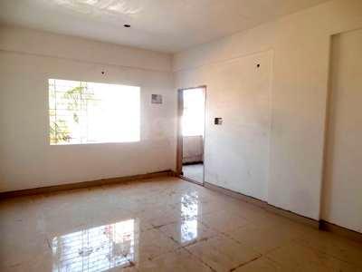 flat / apartment, bangalore, harlur, image