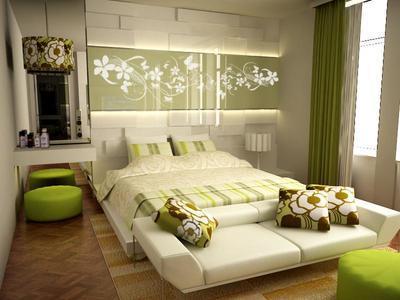 flat / apartment, bangalore, harlur, image