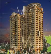 3 BHK , Bangalore, image