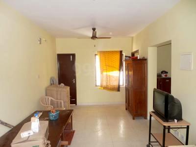 2 BHK , Bangalore, image