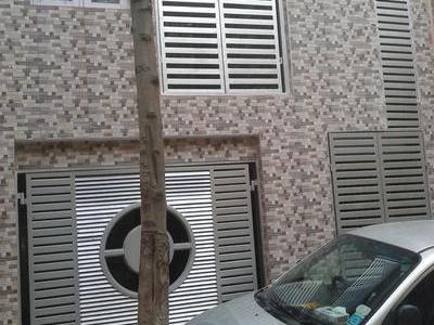 house / villa, bangalore, rt nagar, image