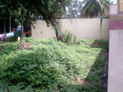 residential land, bangalore, rt nagar, image