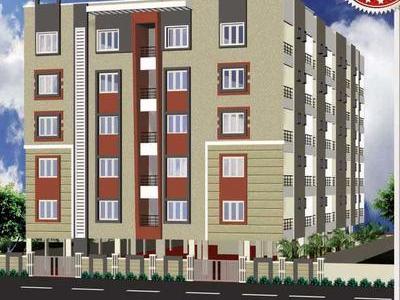 2 BHK , Bangalore, image