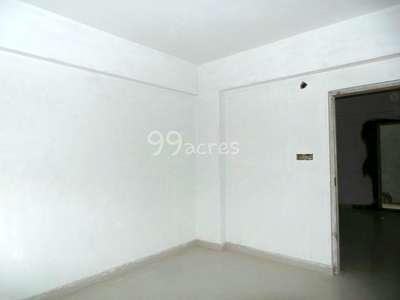 3 BHK , Bangalore, image