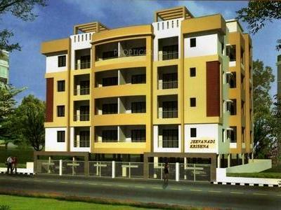 2 BHK , Bangalore, image