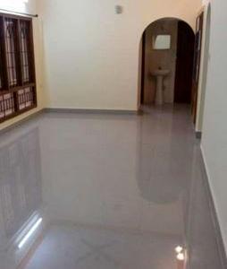 flat / apartment, bangalore, kaggadasapura, image