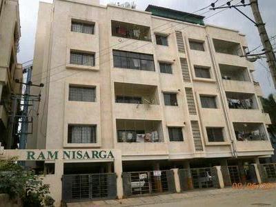 flat / apartment, bangalore, kaggadasapura, image