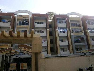 flat / apartment, bangalore, kaggadasapura, image