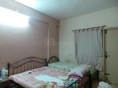 2 BHK , Bangalore, image