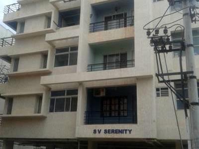 3 BHK , Bangalore, image