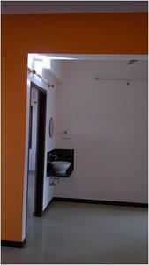 2 BHK , Bangalore, image