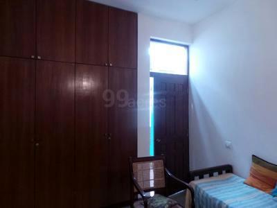 3 BHK , Bangalore, image