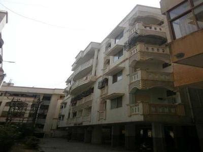 3 BHK , Bangalore, image