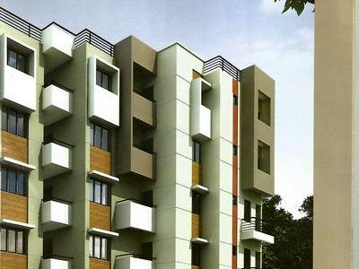 2 BHK , Bangalore, image