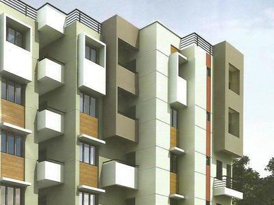 2 BHK , Bangalore, image