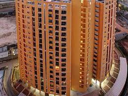 2 BHK , Bangalore, image