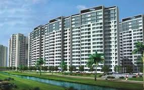 flat / apartment, bangalore, yeshwanthpur, image