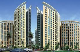 flat / apartment, bangalore, yeshwanthpur, image