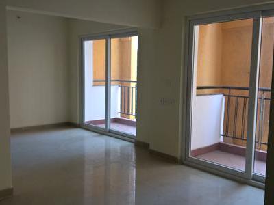 3 BHK , Bangalore, image