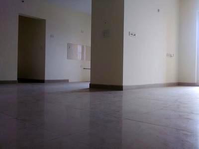 2 BHK , Bangalore, image