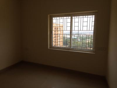 2 BHK , Bangalore, image