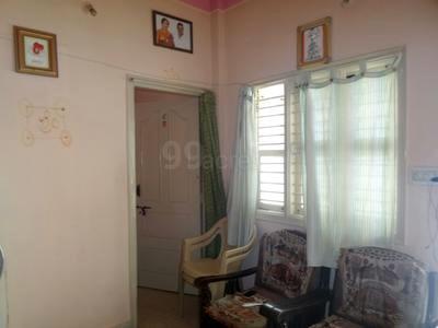 5 BHK , Bangalore, image