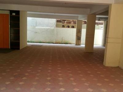 6 BHK , Bangalore, image