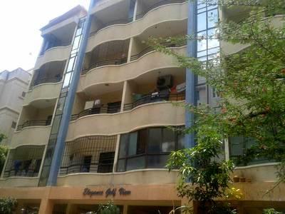 2 BHK , Bangalore, image