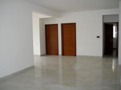 3 BHK , Bangalore, image