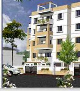 2 BHK , Bangalore, image