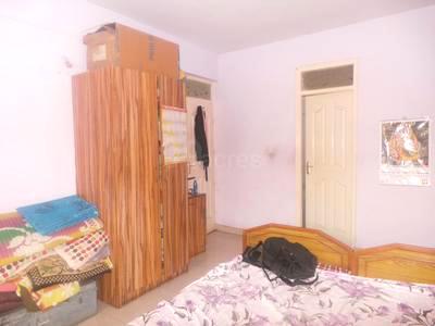 2 BHK , Bangalore, image