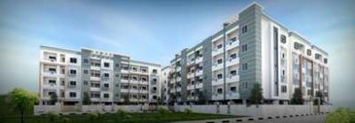 3 BHK , Bangalore, image