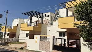 2 BHK , Bangalore, image