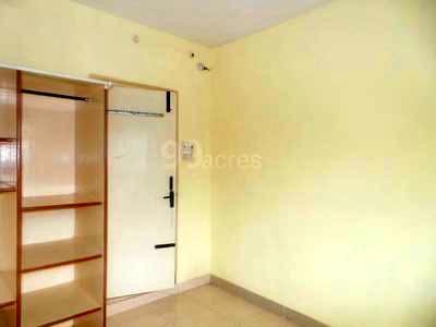 5 BHK , Bangalore, image