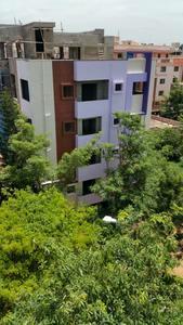 flat / apartment, bangalore, cv raman nagar, image