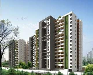 3 BHK , Bangalore, image