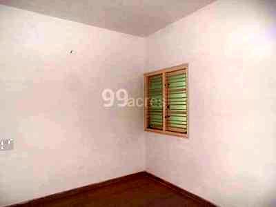 3 BHK , Bangalore, image