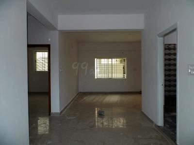 2 BHK , Bangalore, image