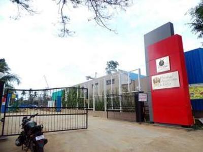 flat / apartment, bangalore, raja rajeshwari nagar, image