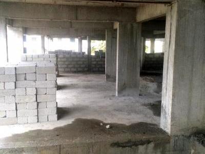 flat / apartment, bangalore, raja rajeshwari nagar, image