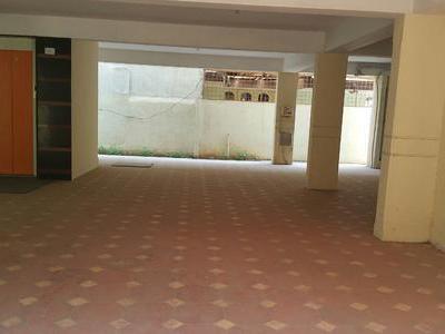 5 BHK , Bangalore, image